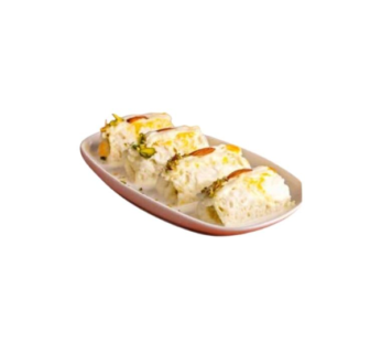 Malai Chap (500g) マライチャップ スウィート