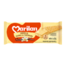 Marilan Vanilla Wafer (115g)