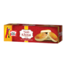 Nan Khatai Biscuit (116g)