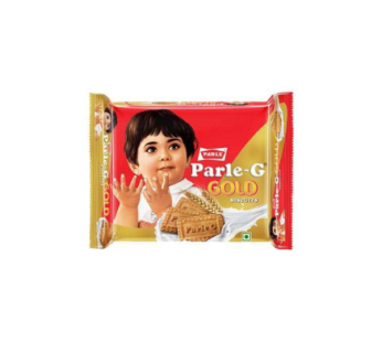 Parle G Biscuits (80g)