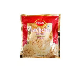 Pran Lachcha Semai (200g)