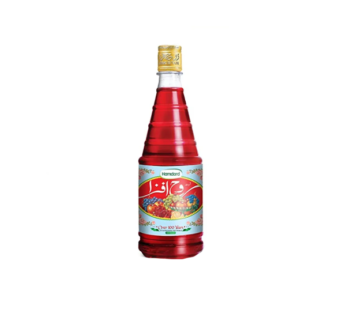 Roohafza (800ml)