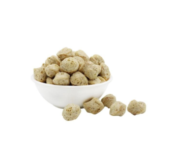 Soya Chunks (200g)