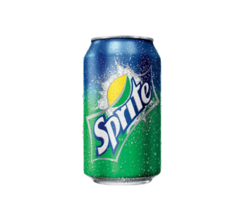 Sprite (350ml)