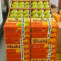 Pakistani mango